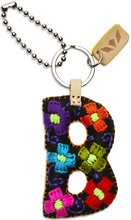 Load image into Gallery viewer, B