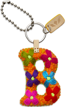 Load image into Gallery viewer, B