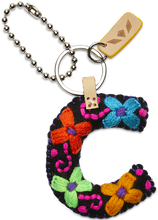 Load image into Gallery viewer, C