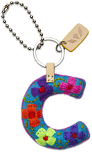 Load image into Gallery viewer, C