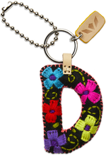 Load image into Gallery viewer, D