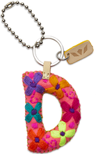 Load image into Gallery viewer, D