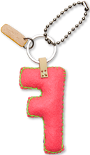 Load image into Gallery viewer, F