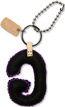 Load image into Gallery viewer, G