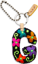 Load image into Gallery viewer, G