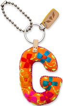 Load image into Gallery viewer, G