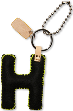 Load image into Gallery viewer, H