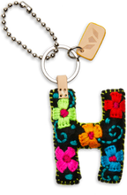 Load image into Gallery viewer, H