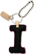 Load image into Gallery viewer, I