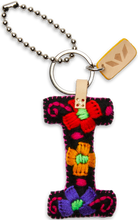 Load image into Gallery viewer, I