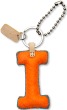 Load image into Gallery viewer, I