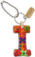 Load image into Gallery viewer, I