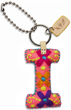 Load image into Gallery viewer, I