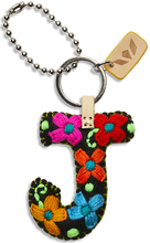 Load image into Gallery viewer, J