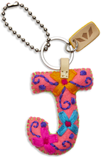 Load image into Gallery viewer, J