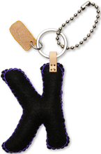 Load image into Gallery viewer, K