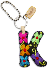 Load image into Gallery viewer, K