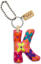 Load image into Gallery viewer, K