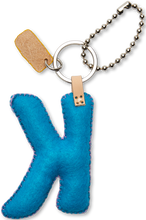 Load image into Gallery viewer, K