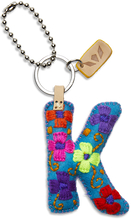 Load image into Gallery viewer, K