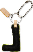 Load image into Gallery viewer, L