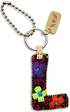 Load image into Gallery viewer, L