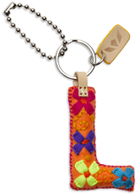 Load image into Gallery viewer, L