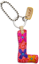 Load image into Gallery viewer, L