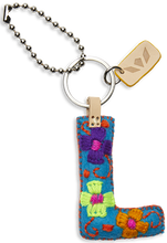 Load image into Gallery viewer, L