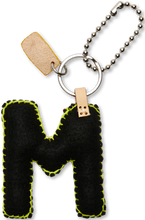 Load image into Gallery viewer, M