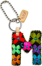 Load image into Gallery viewer, M