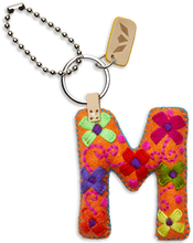 Load image into Gallery viewer, M