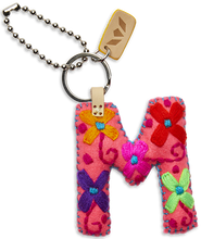 Load image into Gallery viewer, M