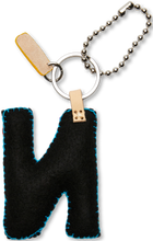 Load image into Gallery viewer, N