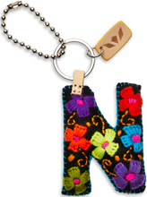 Load image into Gallery viewer, N