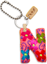 Load image into Gallery viewer, N