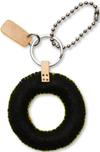 Load image into Gallery viewer, O