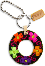 Load image into Gallery viewer, O