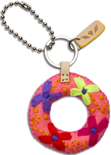 Load image into Gallery viewer, O