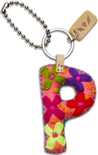 Load image into Gallery viewer, P