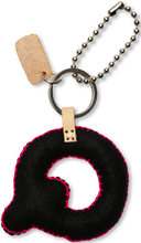 Load image into Gallery viewer, Q