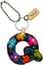 Load image into Gallery viewer, Q