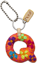 Load image into Gallery viewer, Q