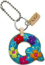 Load image into Gallery viewer, Q