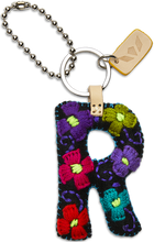 Load image into Gallery viewer, R