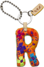 Load image into Gallery viewer, R