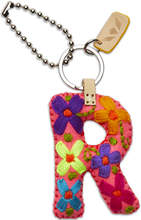 Load image into Gallery viewer, R