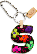 Load image into Gallery viewer, S