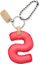 Load image into Gallery viewer, S