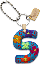 Load image into Gallery viewer, S